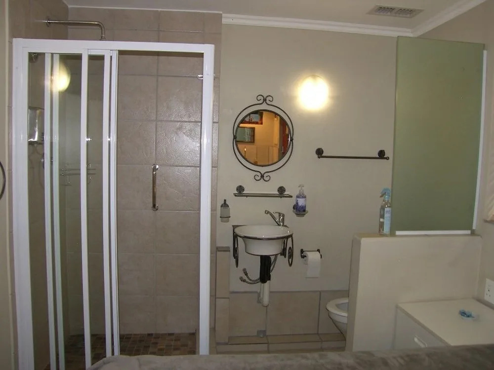 The Travel Inn Durban
