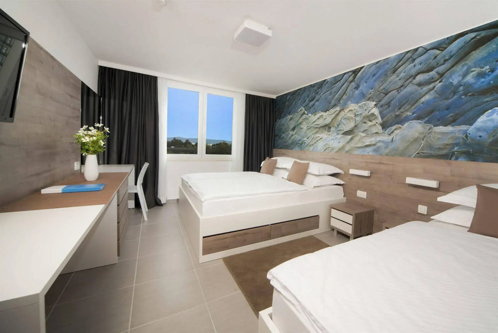 Bluesun hotel Neptun - All inclusive