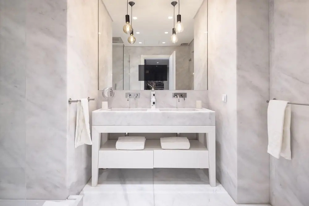 Chiado Mercy Apartments | Lisbon Best Apartments