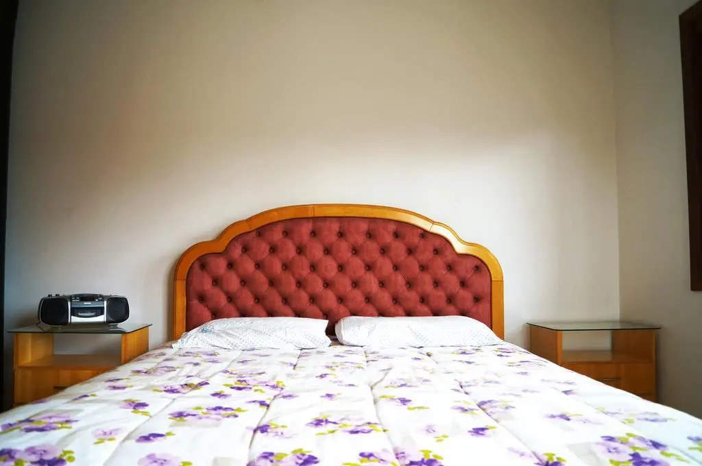 Apartamento Marco Véio(Apartamento Marco Veio)