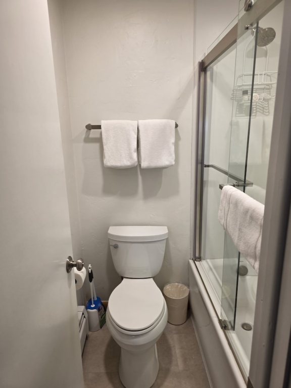 Breakaway West #343 2 Bedroom Condo