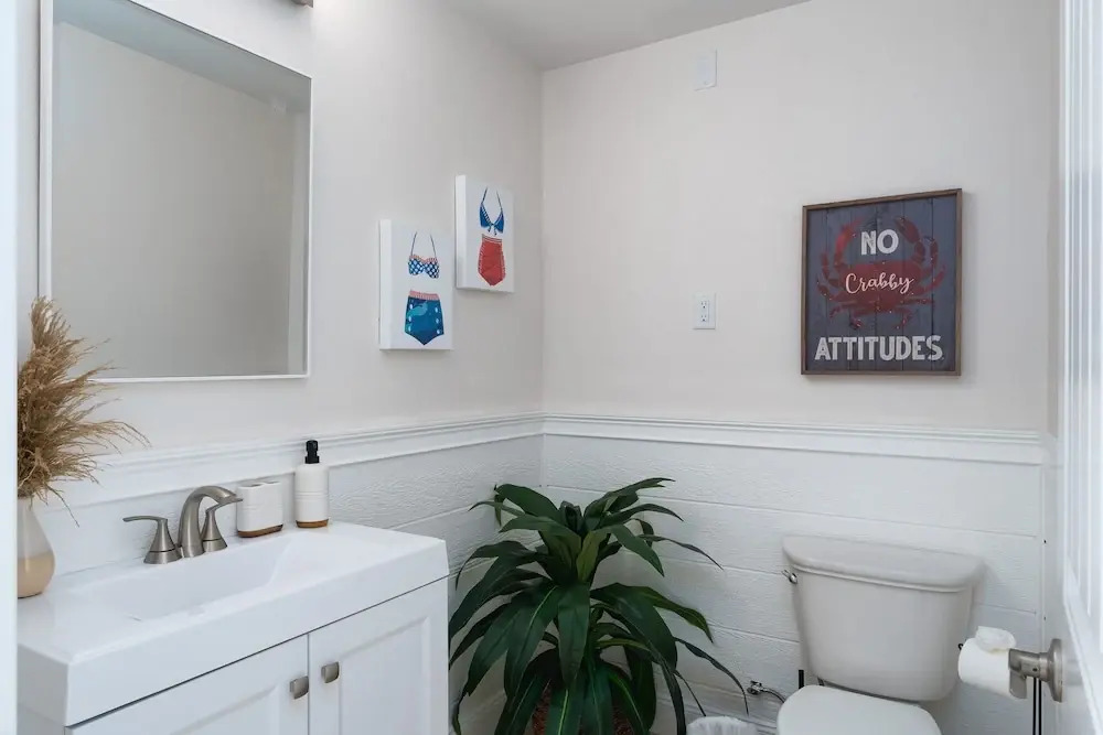 Beautiful Home with Private Pool on the North end of Fort Myers Beach! home