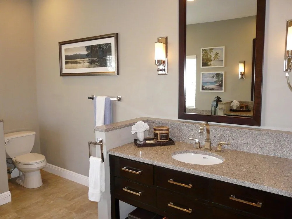 400 Waterleaf Court
