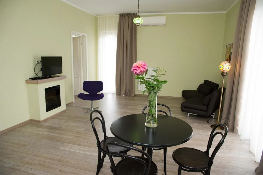 No12 Zichi Hotel