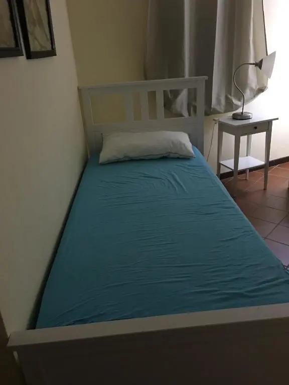 Casa Conte Picedi