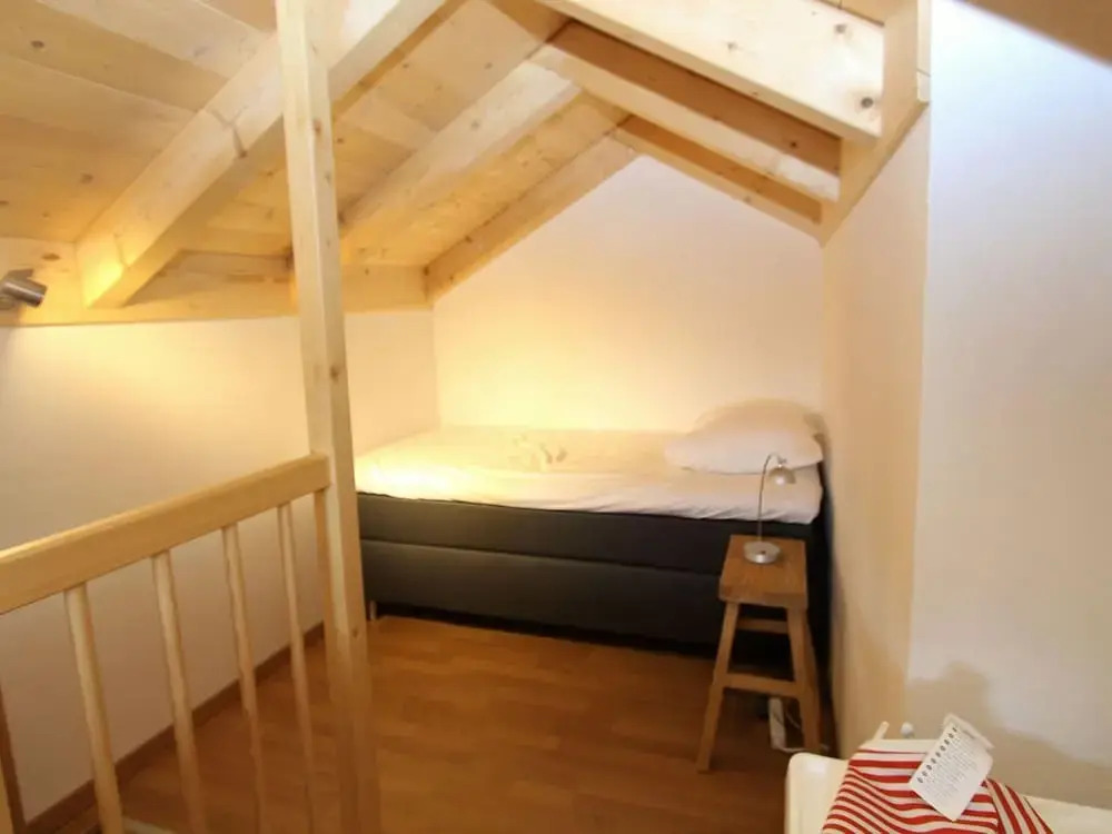 Luxurious Chalet in Kotschach-mauthen Near Ski Area