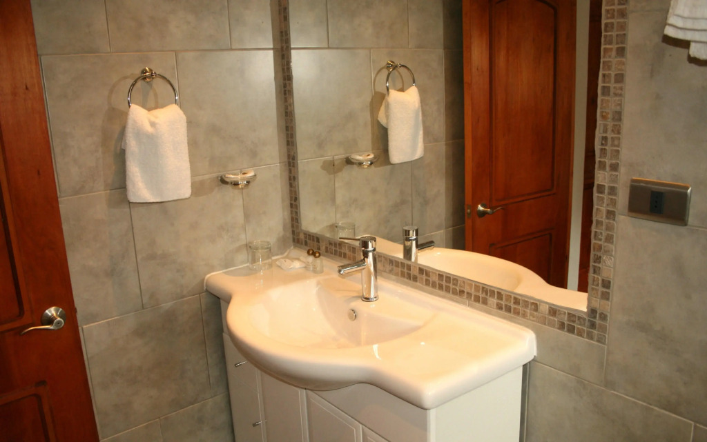 Nubes Hotel