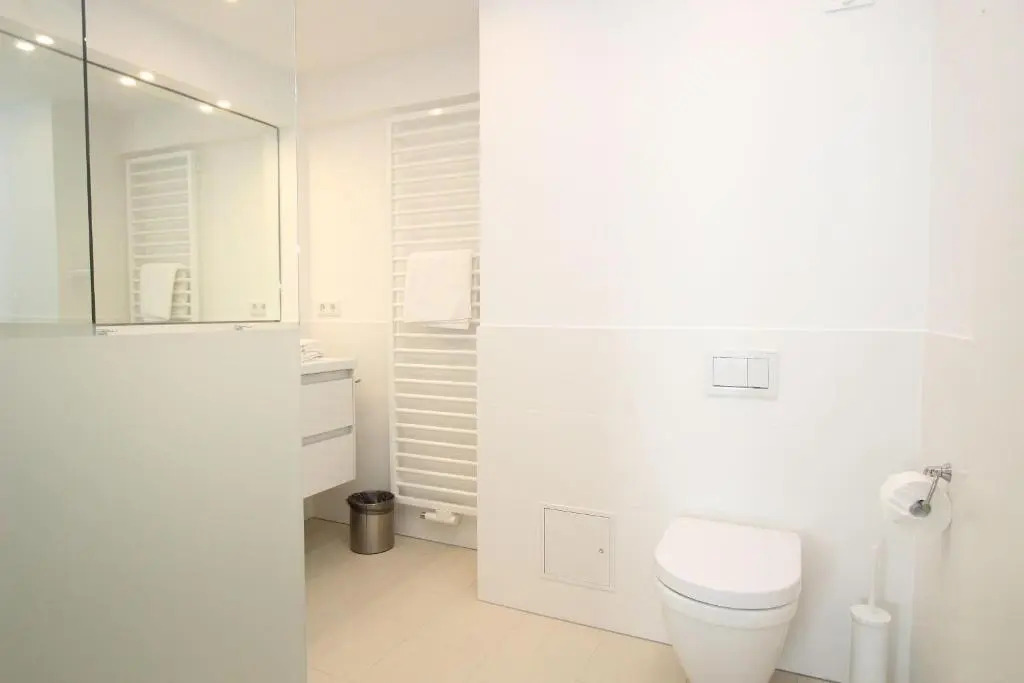 Haus-Metropol-App-234-SWB