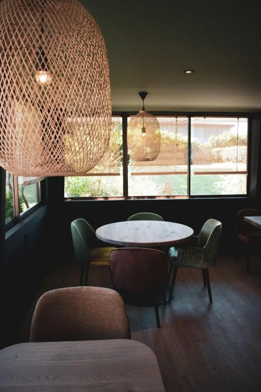 Contact Hotel B&G Limoges Sud