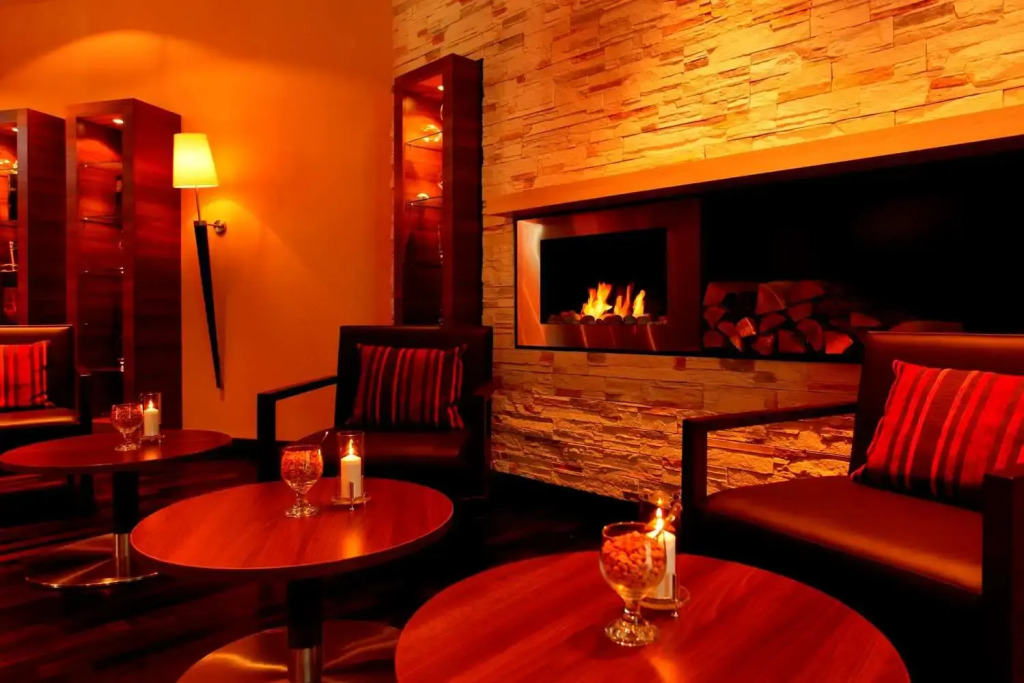 H4 Hotel Münster