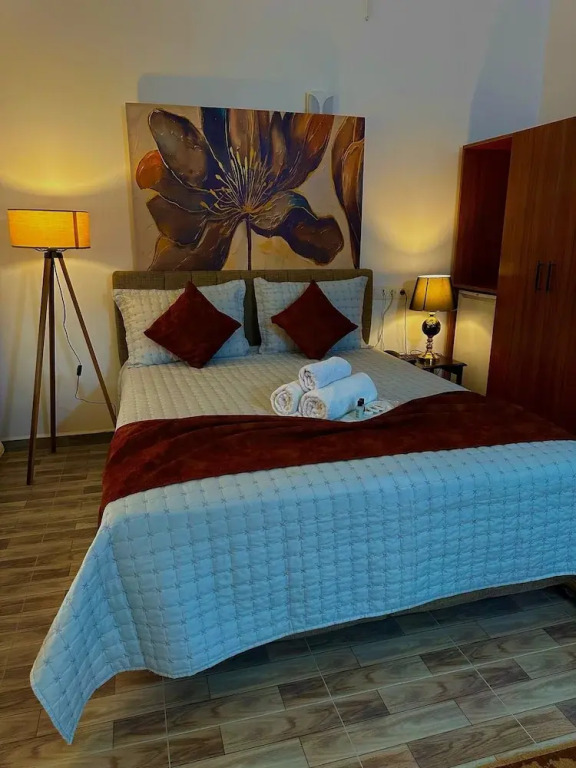 Starmax Citys Hotel YALOVA