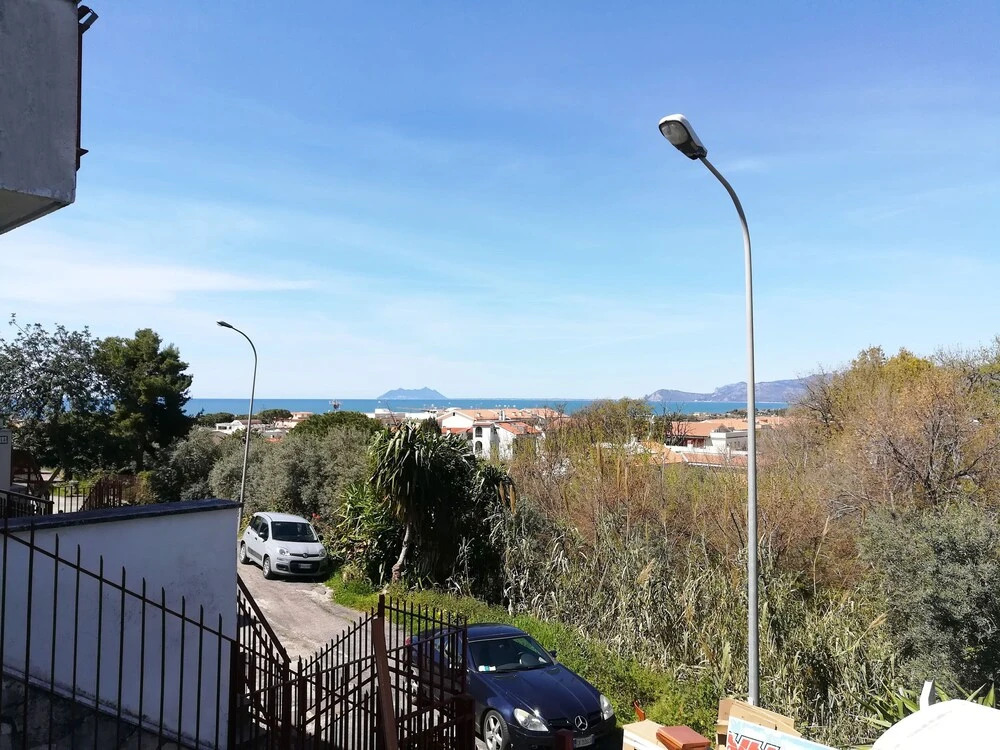 Villa Lina for 7 Persons Near the Beach