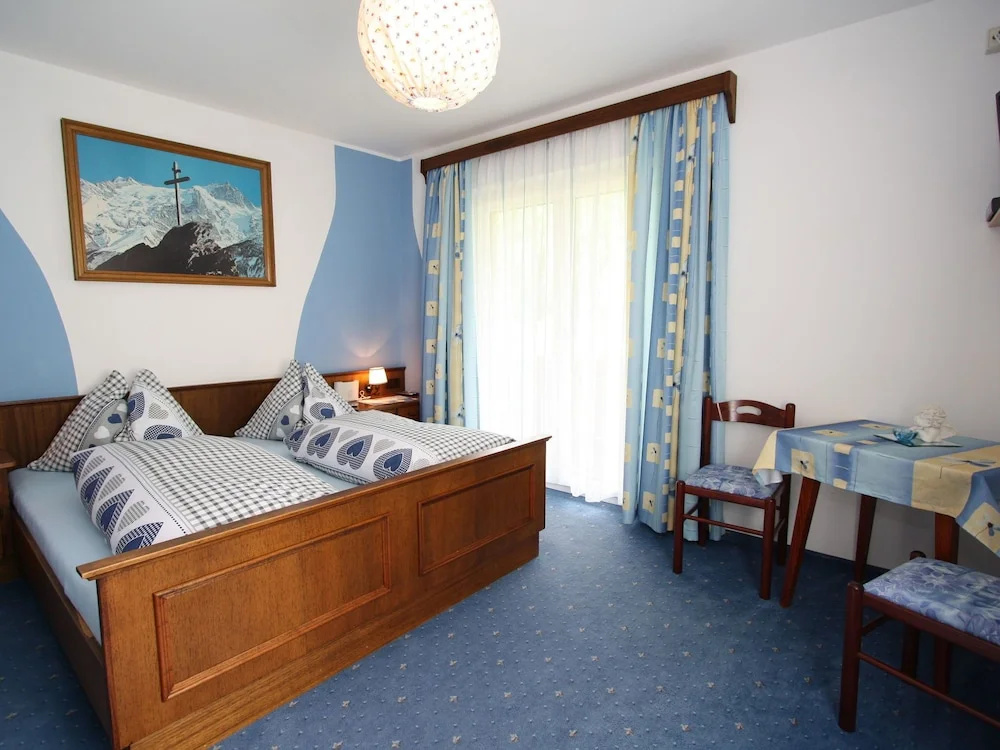 Peaceful Apartment in Radstadt Salzburg near Ski Area