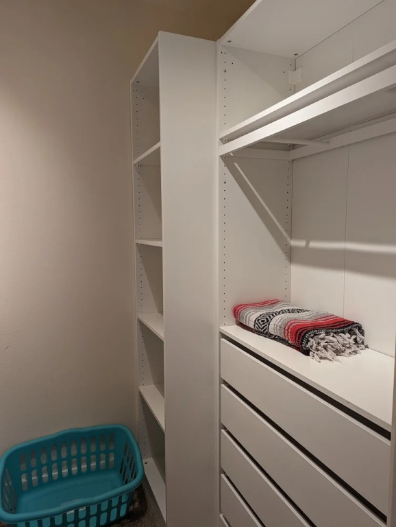 Seattle Vacation Home - The Newsroom