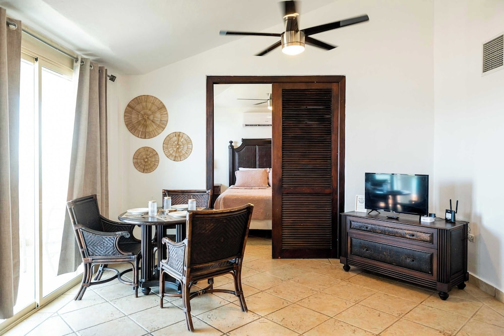 Villa Costera 904 | Island Escapade | Culebra