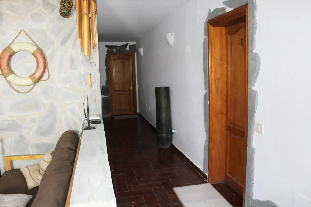 Finca Marisa