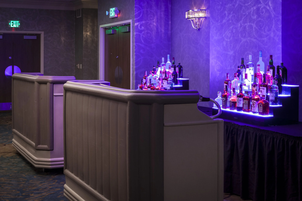 Holiday Inn Rock Island-Quad Cities by IHG