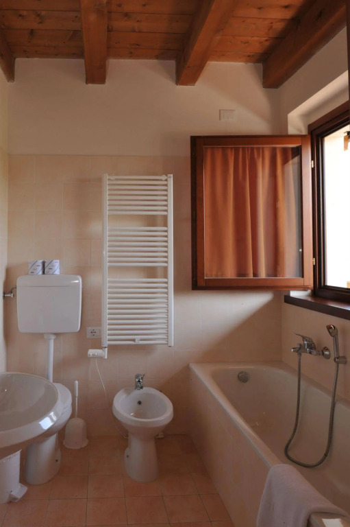 Residence Experia