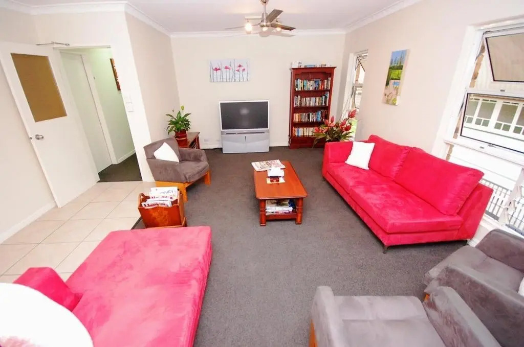 Isla House Greenslopes