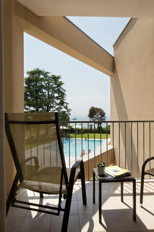 Hotel Campagnola
