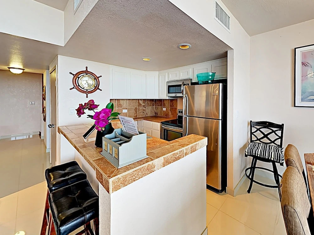 1000 Padre Blvd Condo #316 2 Bedrooms 2.5 Bathrooms Condo