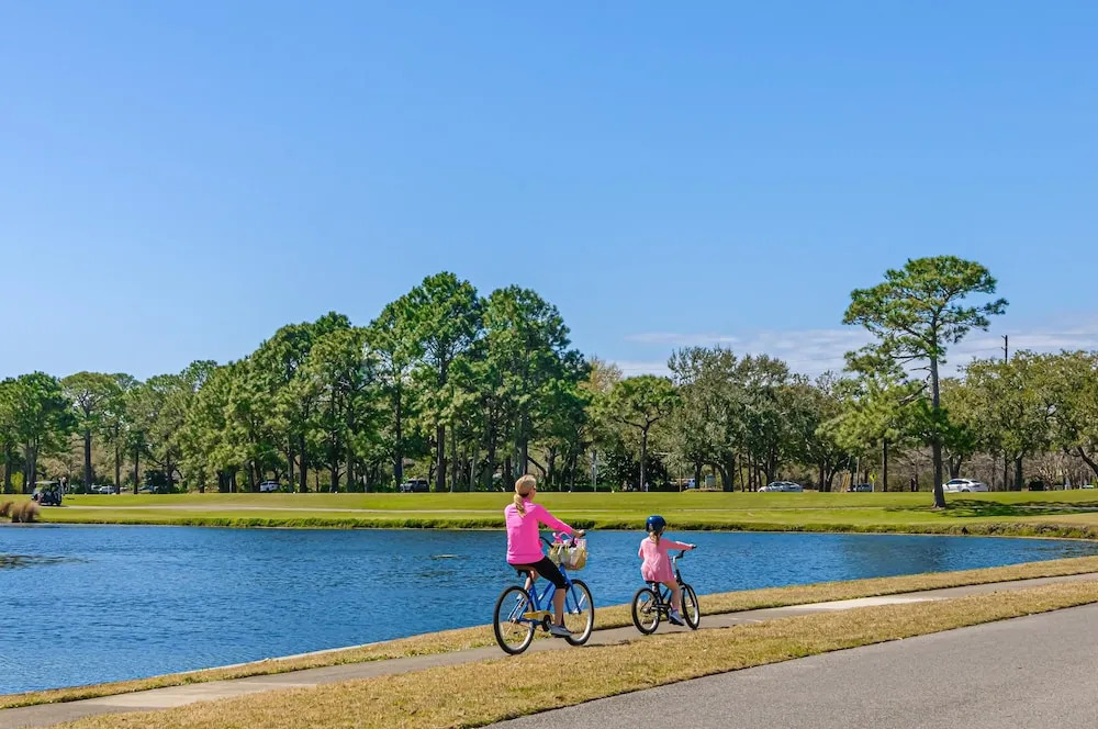 Magnolia Bay 8582