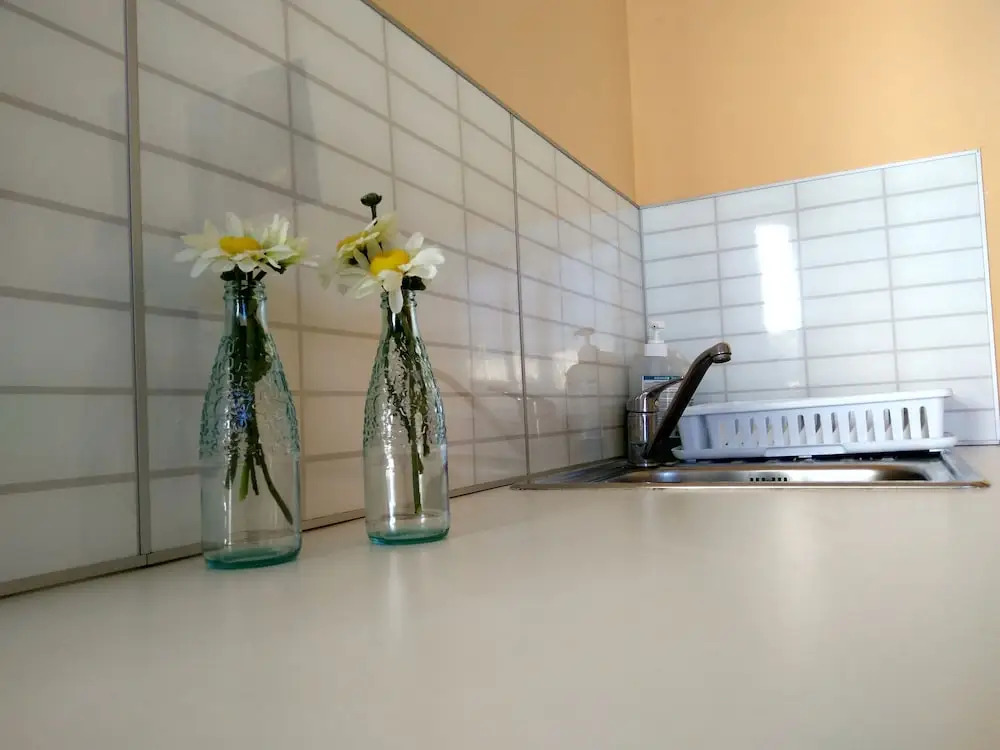 Hostel & Gym Relise - Albergue Juvenil