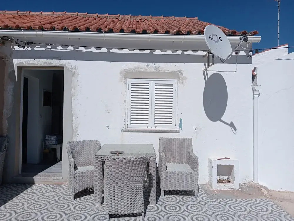 Private Pool Villa Amazing Terrace View