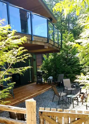 Sue's Zen