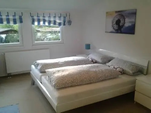 Ferienhaus Tusculum