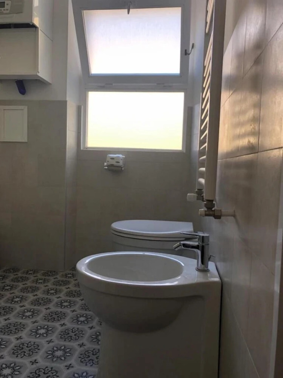 Sofia guest house