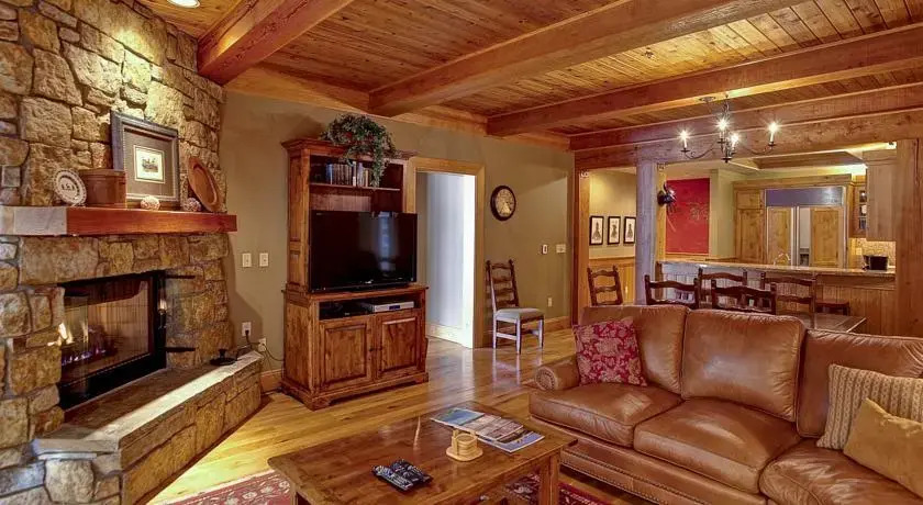 Terra Private Residence Collection
