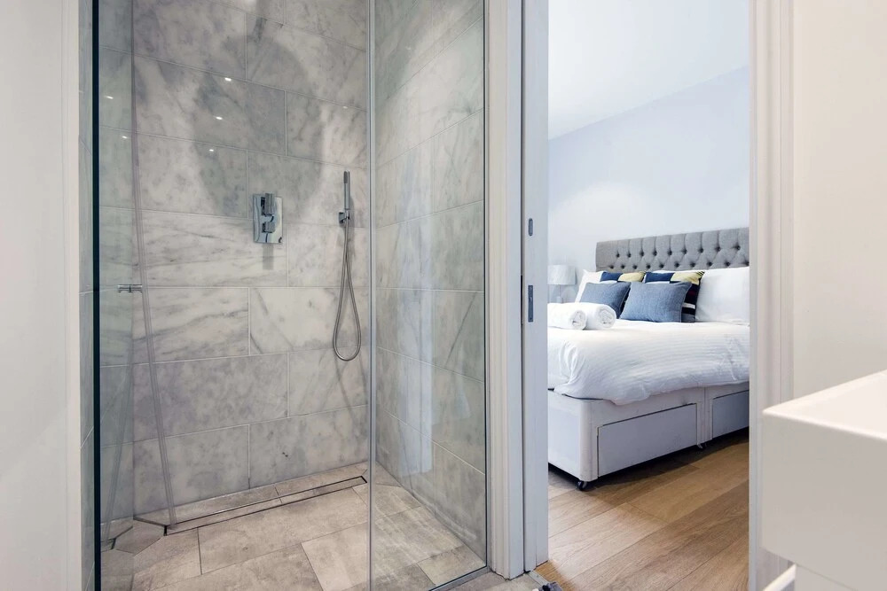The Charleville Road Nest - 38CR5