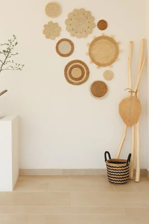 Silenza B&B
