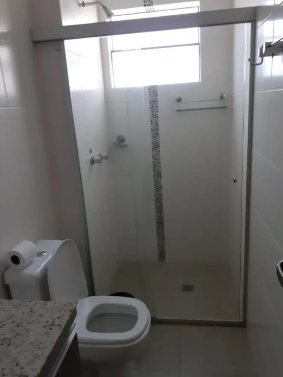 Apartamentos de temporada em Caldas Novas
