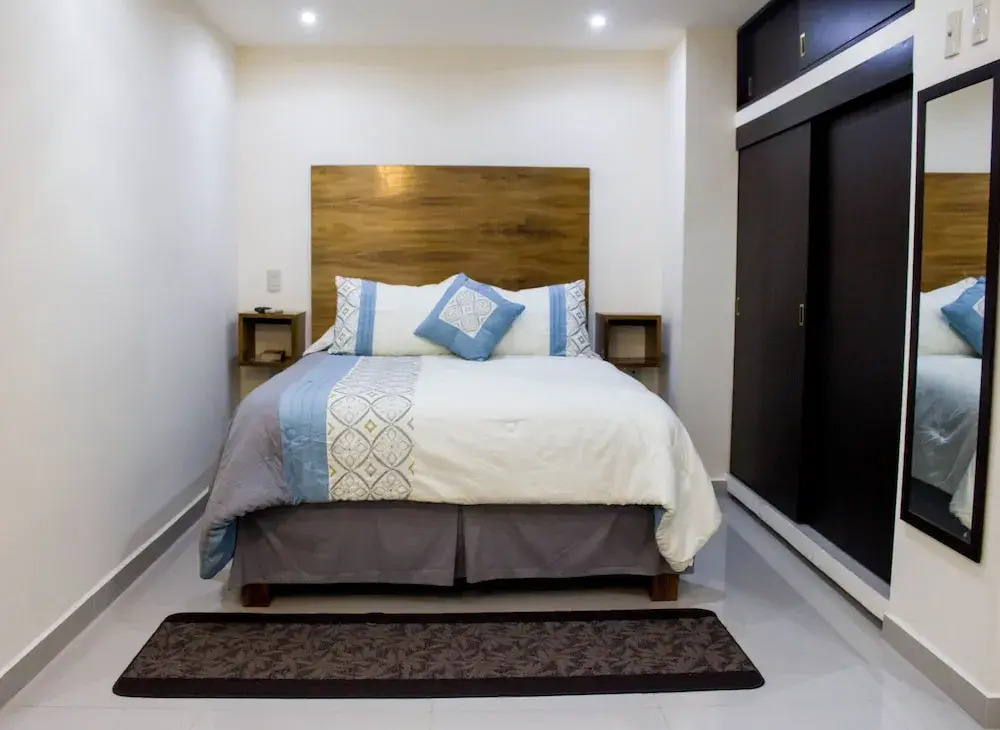 Bella Loma 103 - Casa Teresita by MDR