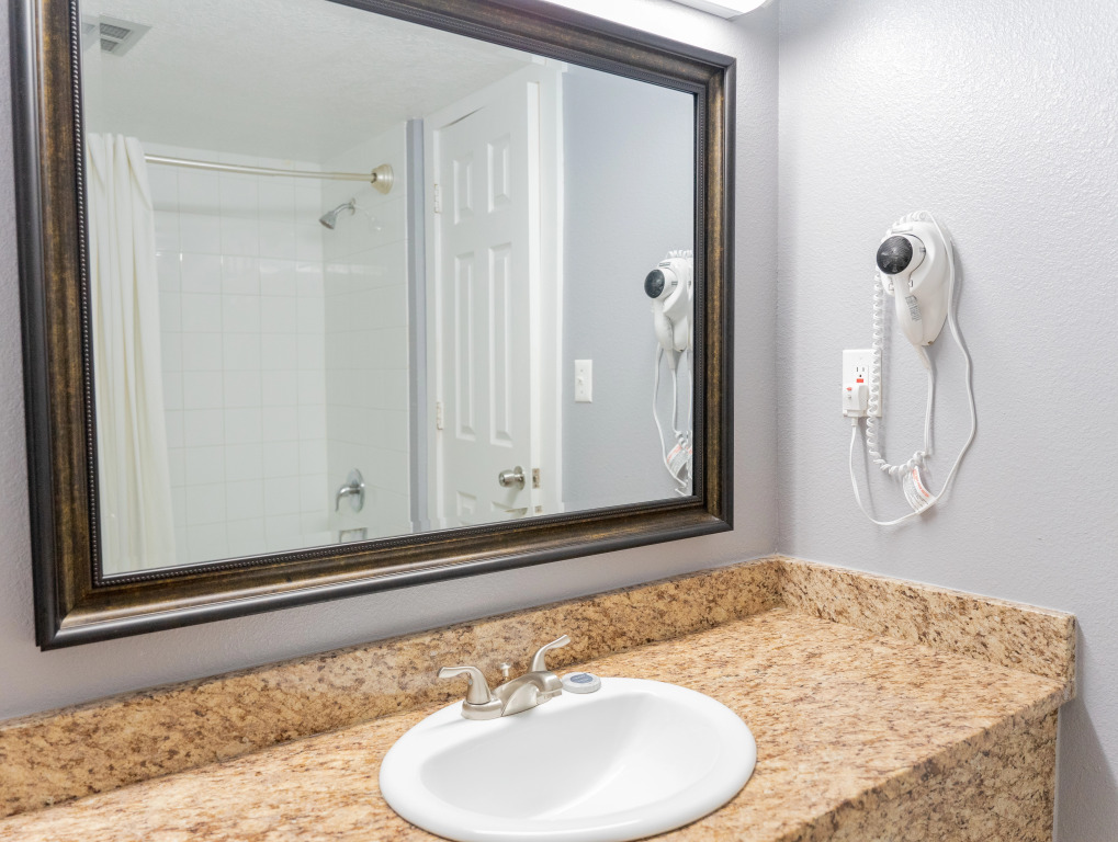 Celebration Suites