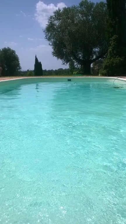 Agriturismo Cerrosughero