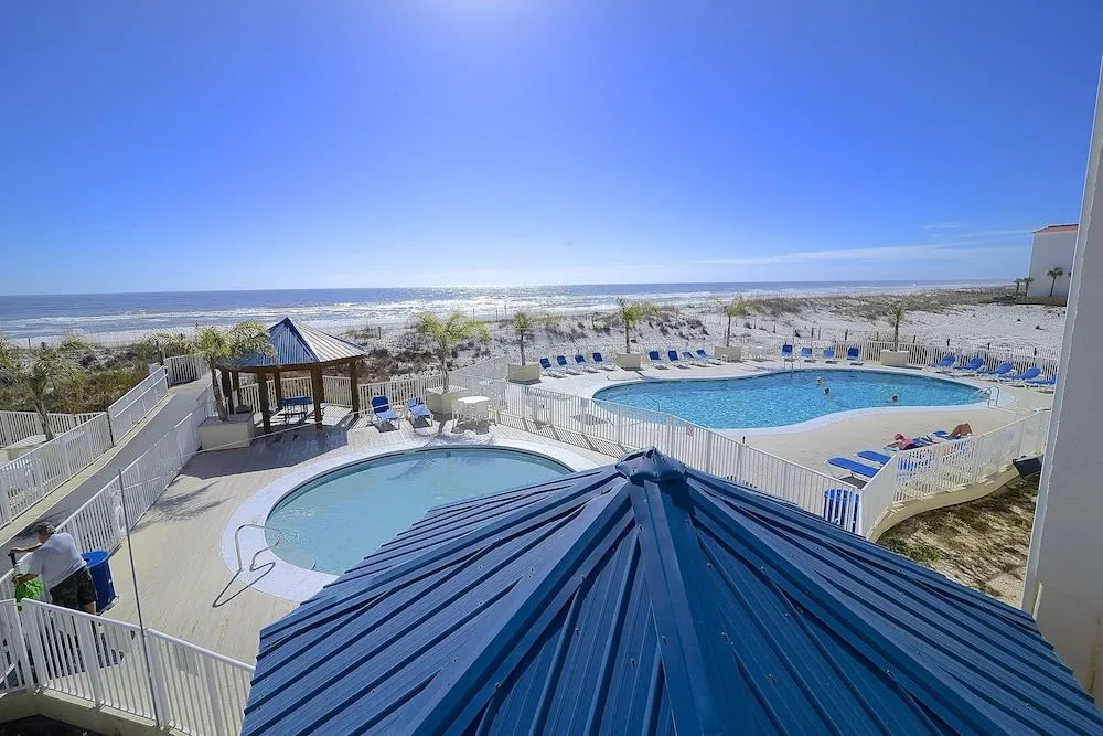Sugar Beach 279