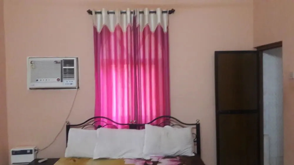 Ashley Heaven Beach House