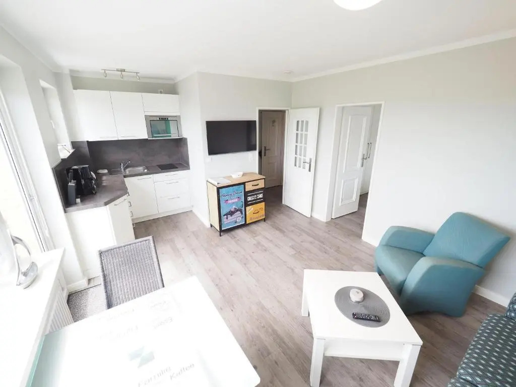 Appartement-212