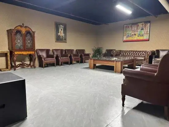 Yichun Wentang Elegant Restaurant