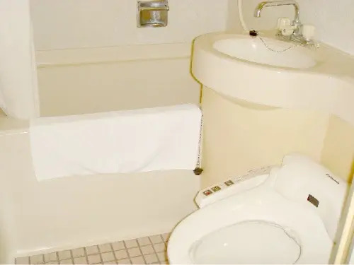 Business Hotel Del Sol