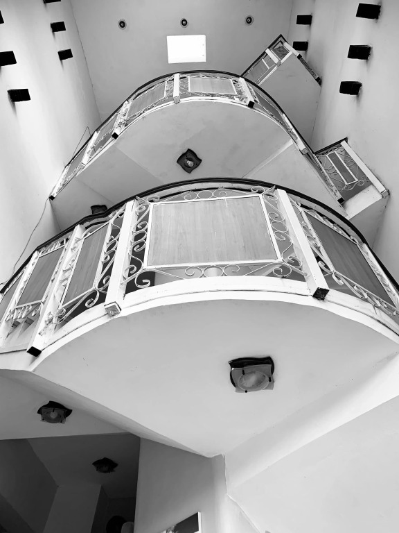 Hotel Barranquilla