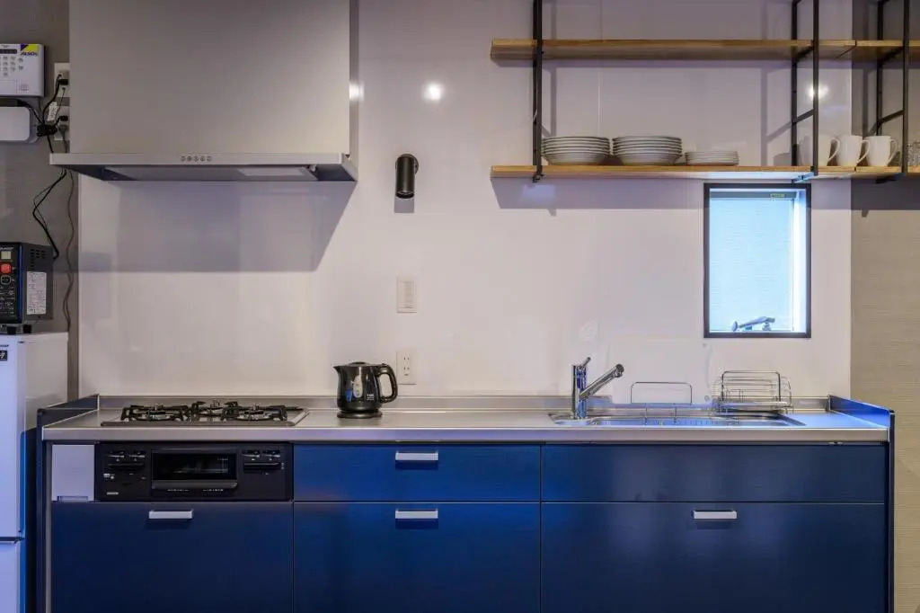 Rakuten STAY HOUSE x WILL STYLE Sasebo 102
