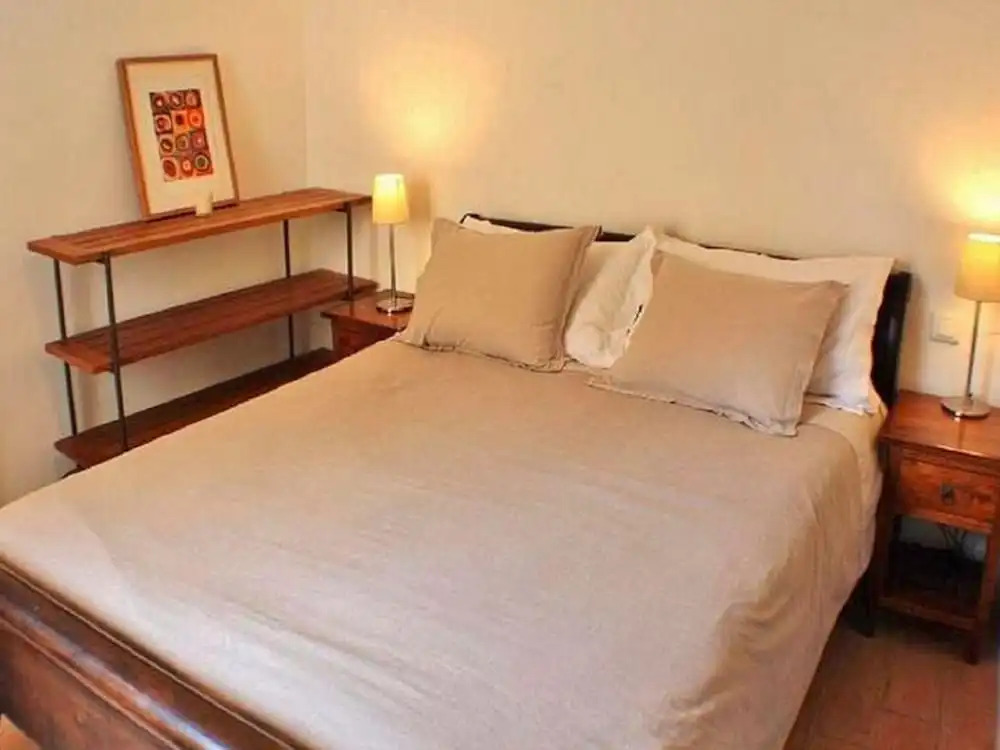 Balmy Villa in Pals With Private Swimming Pool