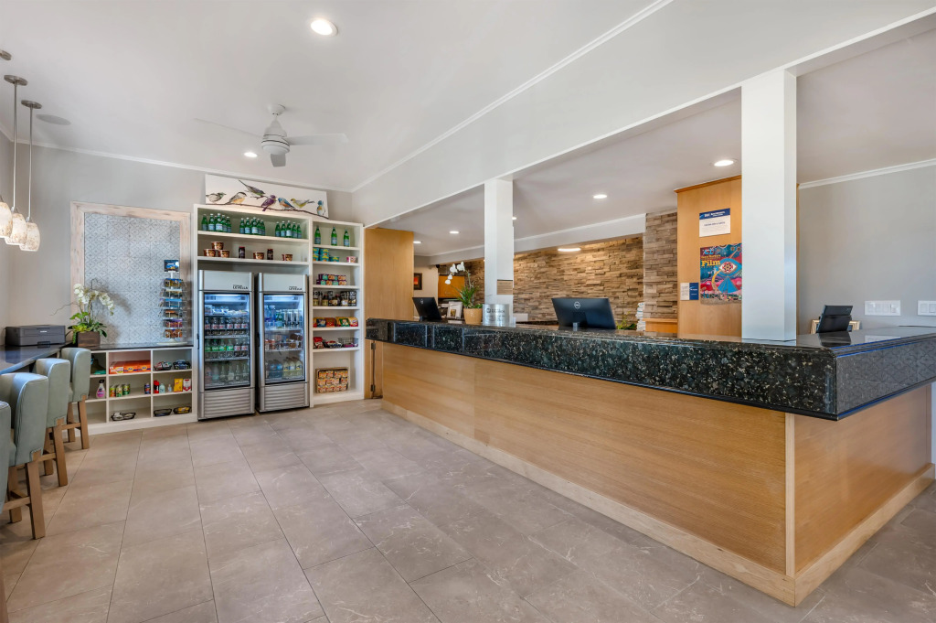 Best Western Plus Santa Barbara