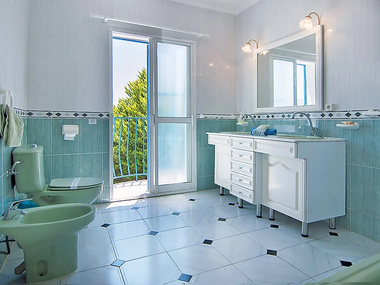 Villa Villa Pueblo Jara by Interhome