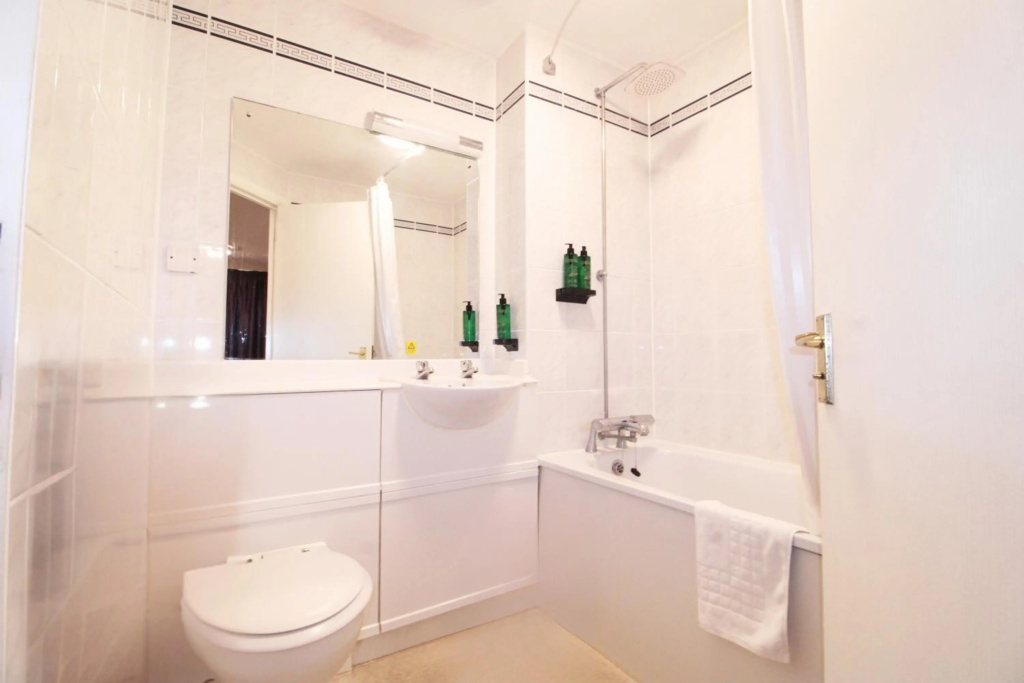 Casa Mere Hotel, Knutsford Cheshire, Sure Collection by Best Western