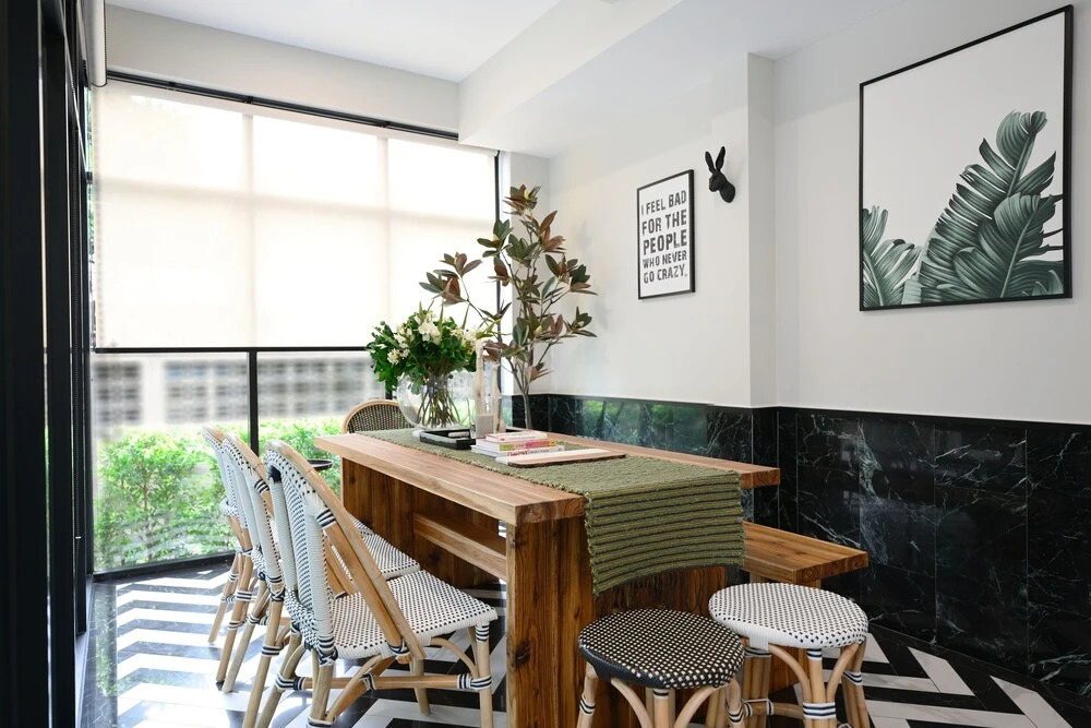 KLYDE Boutique - Chatuchak
